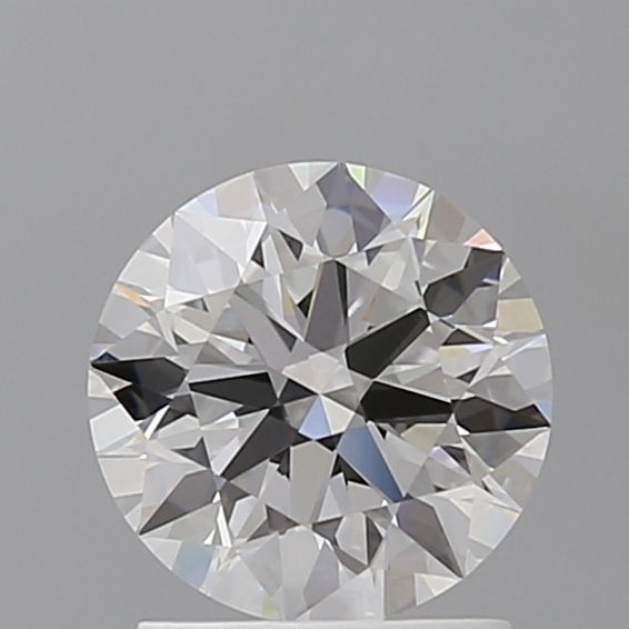 Ideal Loose Diamond - ROUND 1.5ct F VVS2: Ideal Loose Diamond - ROUND 1.5ct F VVS2 Source: This is a real non-mined Diamond that has been grown in a lab Shape: ROUND Carats: 1.5 Color: F Clarity: VVS2 Certification: IGI Video: