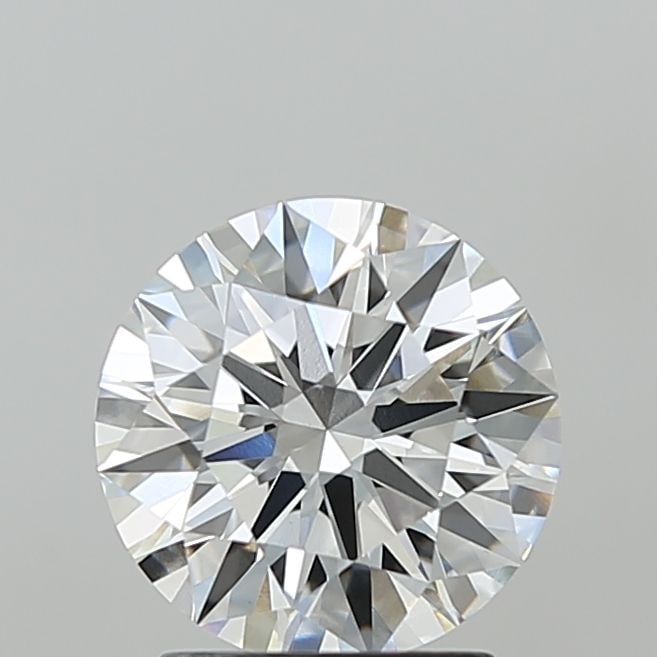 Ideal Loose Diamond - ROUND 2.05ct E VS1: Ideal Loose Diamond - ROUND 2.05ct E VS1 Source: This is a real non-mined Diamond that has been grown in a lab Shape: ROUND Carats: 2.05 Color: E Clarity: VS1 Certification: IGI Video: Video Link The