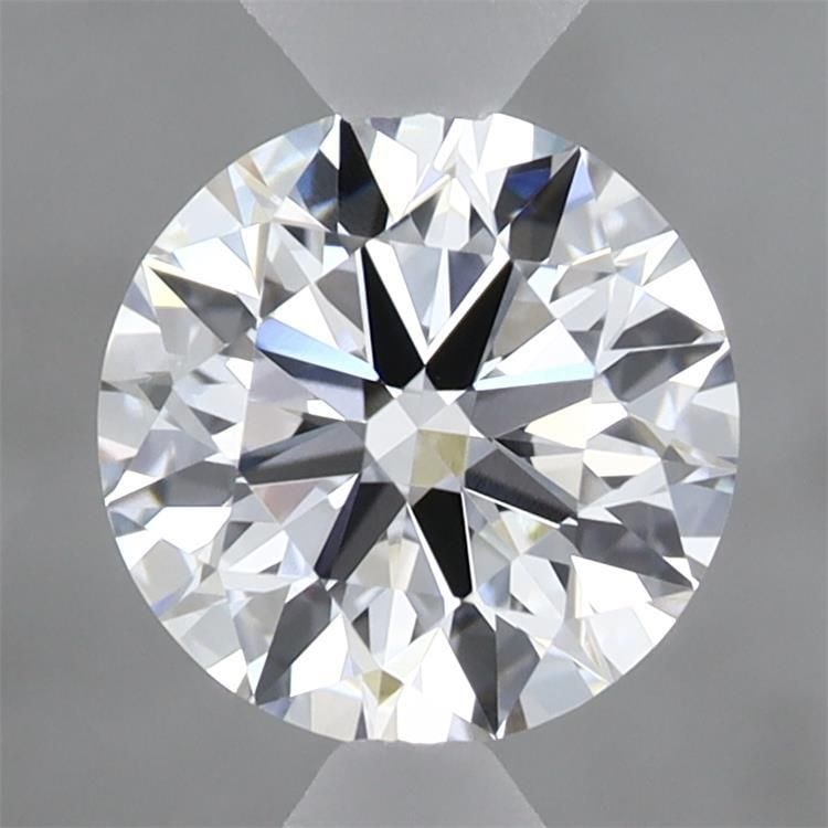 Ideal Loose Diamond - ROUND 1.44ct D VVS1: Ideal Loose Diamond - ROUND 1.44ct D VVS1 Source: This is a real non-mined Diamond that has been grown in a lab Shape: ROUND Carats: 1.44 Color: D Clarity: VVS1 Certification: IGI Video: