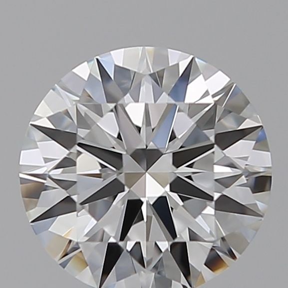Ideal Loose Diamond - ROUND 0.9ct E IF: Ideal Loose Diamond - ROUND 0.9ct E IF Source: This is a real non-mined Diamond that has been grown in a lab Shape: ROUND Carats: 0.9 Color: E Clarity: IF Certification: IGI Video: