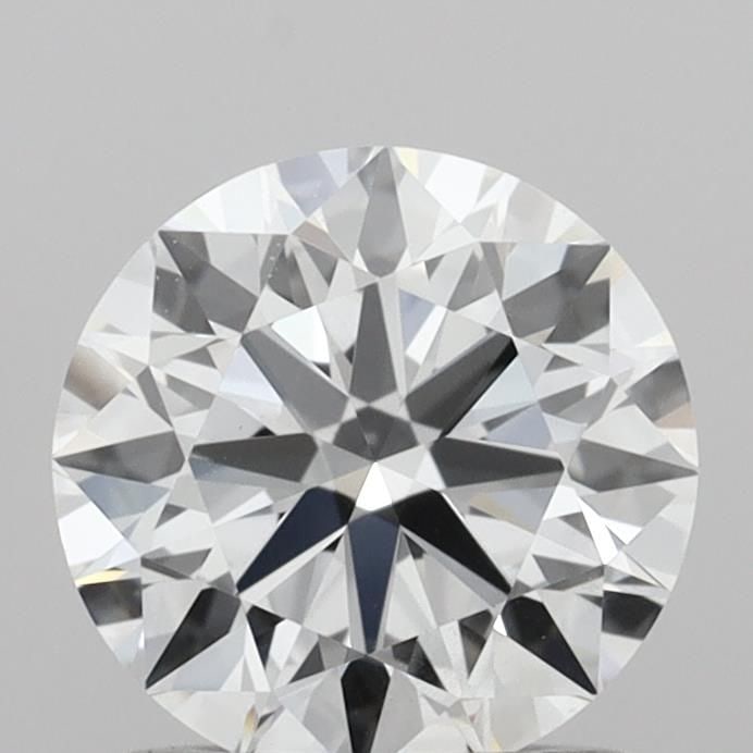 Ideal Loose Diamond - ROUND 1.02ct E VS1: Ideal Loose Diamond - ROUND 1.02ct E VS1 Source: This is a real non-mined Diamond that has been grown in a lab Shape: ROUND Carats: 1.02 Color: E Clarity: VS1 Certification: IGI Video: