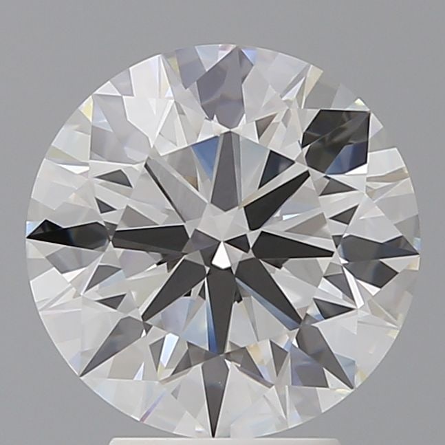 Ideal Loose Diamond - ROUND 4.01ct F VVS2: Ideal Loose Diamond - ROUND 4.01ct F VVS2 Source: This is a real non-mined Diamond that has been grown in a lab Shape: ROUND Carats: 4.01 Color: F Clarity: VVS2 Certification: IGI Video:
