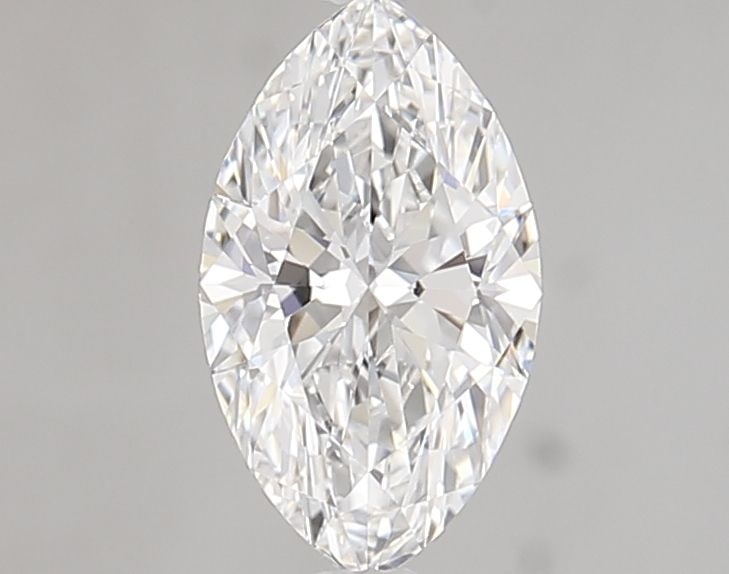 Loose Diamond - MARQUISE 1.08ct E VVS1 (1 of 1)