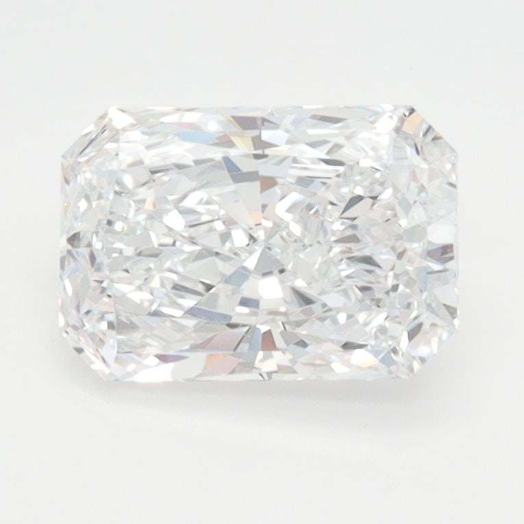 Loose Diamond - RADIANT 1.42ct D IF: Loose Diamond - RADIANT 1.42ct D IF Source: This is a real non-mined Diamond that has been grown in a lab Shape: RADIANT Carats: 1.42 Color: D Clarity: IF Certification: IGI Video: Video Link The