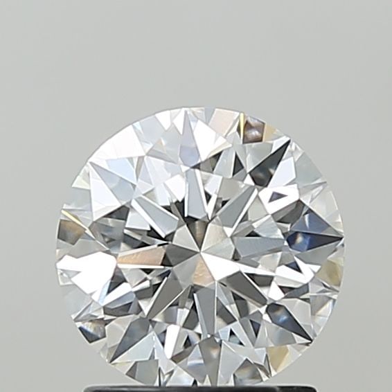 Ideal Loose Diamond - ROUND 1.52ct D VVS2: Ideal Loose Diamond - ROUND 1.52ct D VVS2 Source: This is a real non-mined Diamond that has been grown in a lab Shape: ROUND Carats: 1.52 Color: D Clarity: VVS2 Certification: IGI Video: