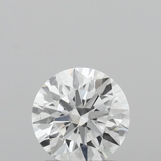Ideal Loose Diamond - ROUND 1.08ct E SI1: Ideal Loose Diamond - ROUND 1.08ct E SI1 Source: This is a real non-mined Diamond that has been grown in a lab Shape: ROUND Carats: 1.08 Color: E Clarity: SI1 Certification: IGI Video: