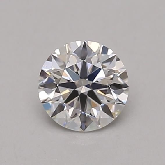 Ideal Loose Diamond - ROUND 0.44ct D IF: Ideal Loose Diamond - ROUND 0.44ct D IF Source: This is a real non-mined Diamond that has been grown in a lab Shape: ROUND Carats: 0.44 Color: D Clarity: IF Certification: IGI Video:
