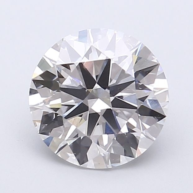 Ideal Loose Diamond - ROUND 1.77ct E VS1: Ideal Loose Diamond - ROUND 1.77ct E VS1 Source: This is a real non-mined Diamond that has been grown in a lab Shape: ROUND Carats: 1.77 Color: E Clarity: VS1 Certification: IGI Video: