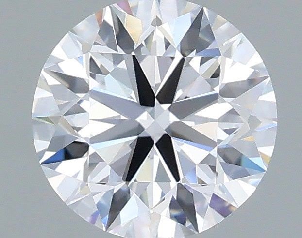Loose Diamond - ROUND 1.4ct D VVS2: Loose Diamond - ROUND 1.4ct D VVS2 Source: This is a real non-mined Diamond that has been grown in a lab Shape: ROUND Carats: 1.4 Color: D Clarity: VVS2 Certification: IGI Video: