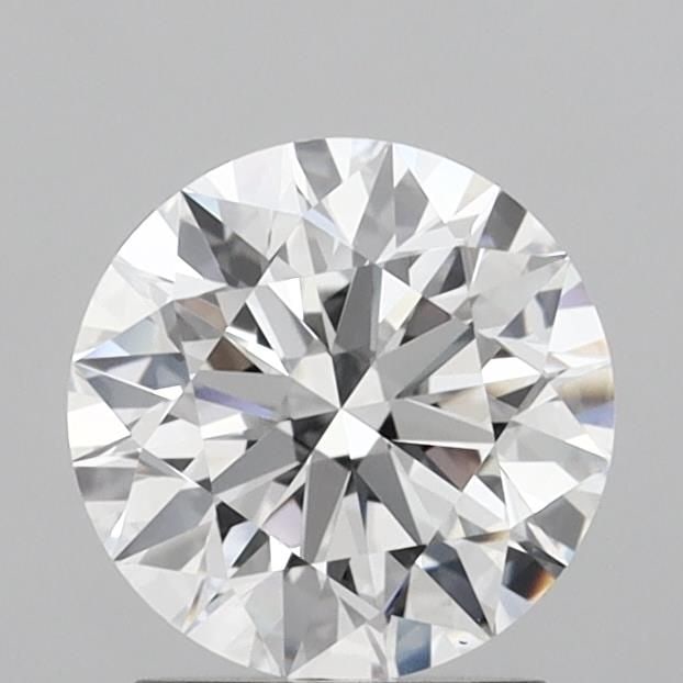 Ideal Loose Diamond - ROUND 1.83ct F IF: Ideal Loose Diamond - ROUND 1.83ct F IF Source: This is a real non-mined Diamond that has been grown in a lab Shape: ROUND Carats: 1.83 Color: F Clarity: IF Certification: IGI Video: