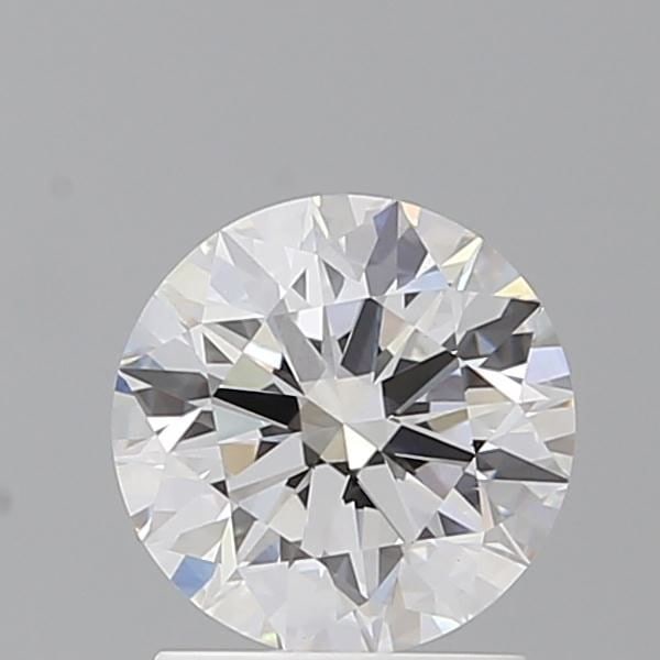 Ideal Loose Diamond - ROUND 3.1ct D VS1: Ideal Loose Diamond - ROUND 3.1ct D VS1 Source: This is a real non-mined Diamond that has been grown in a lab Shape: ROUND Carats: 3.1 Color: D Clarity: VS1 Certification: IGI Video: