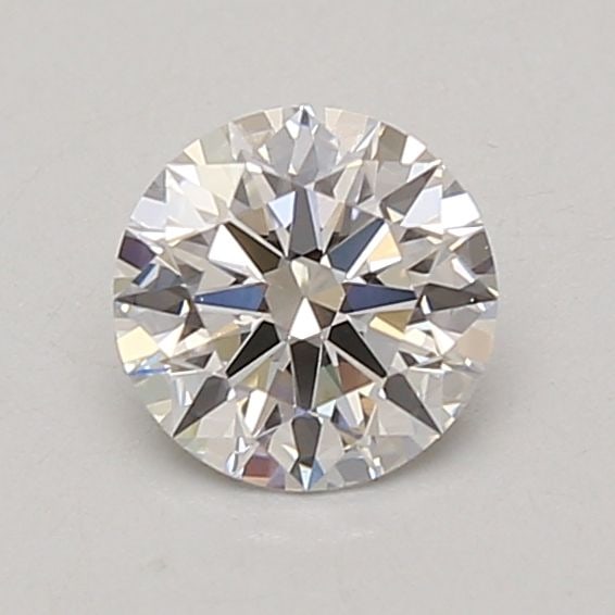 Ideal Loose Diamond - ROUND 0.84ct E VS1: Ideal Loose Diamond - ROUND 0.84ct E VS1 Source: This is a real non-mined Diamond that has been grown in a lab Shape: ROUND Carats: 0.84 Color: E Clarity: VS1 Certification: IGI The Diamond Depot Guar