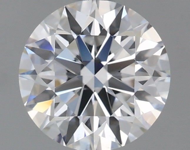 Ideal Loose Diamond - ROUND 1.35ct D VS2: Ideal Loose Diamond - ROUND 1.35ct D VS2 Source: This is a real non-mined Diamond that has been grown in a lab Shape: ROUND Carats: 1.35 Color: D Clarity: VS2 Certification: IGI Video: