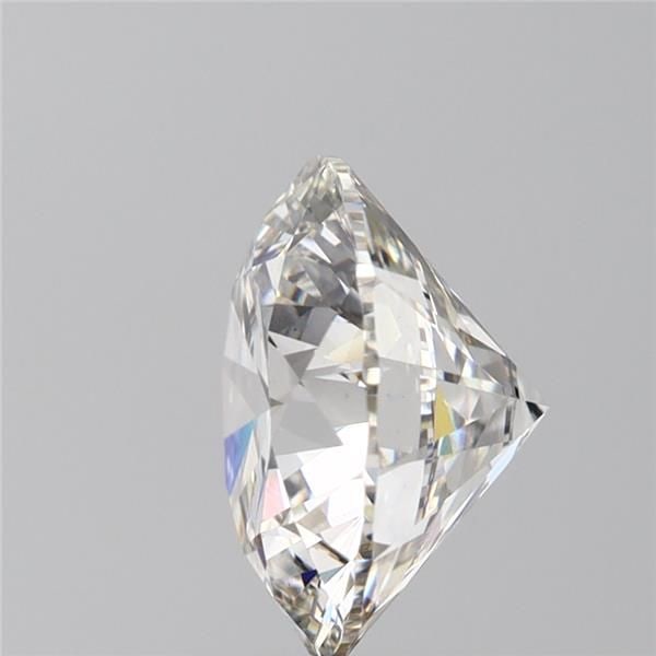 Ideal Loose Diamond - ROUND 3.79ct G VS1: Ideal Loose Diamond - ROUND 3.79ct G VS1 Source: This is a real non-mined Diamond that has been grown in a lab Shape: ROUND Carats: 3.79 Color: G Clarity: VS1 Certification: IGI Video: