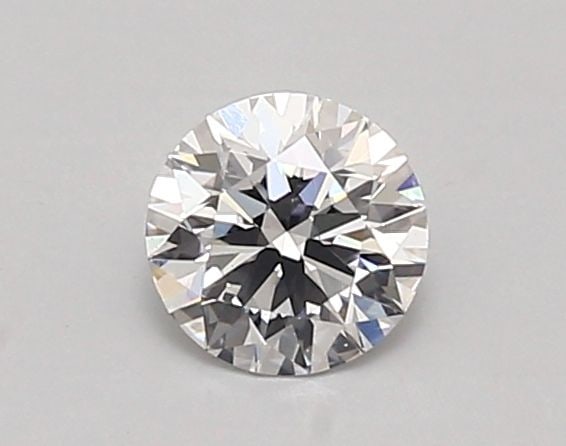 Ideal Loose Diamond - ROUND 0.69ct D VS1: Ideal Loose Diamond - ROUND 0.69ct D VS1 Source: This is a real non-mined Diamond that has been grown in a lab Shape: ROUND Carats: 0.69 Color: D Clarity: VS1 Certification: IGI Video: