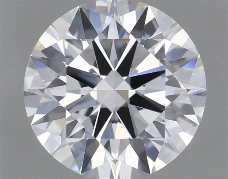Ideal Loose Diamond - ROUND 1.1ct D VS1: Ideal Loose Diamond - ROUND 1.1ct D VS1 Source: This is a real non-mined Diamond that has been grown in a lab Shape: ROUND Carats: 1.1 Color: D Clarity: VS1 Certification: IGI Video: