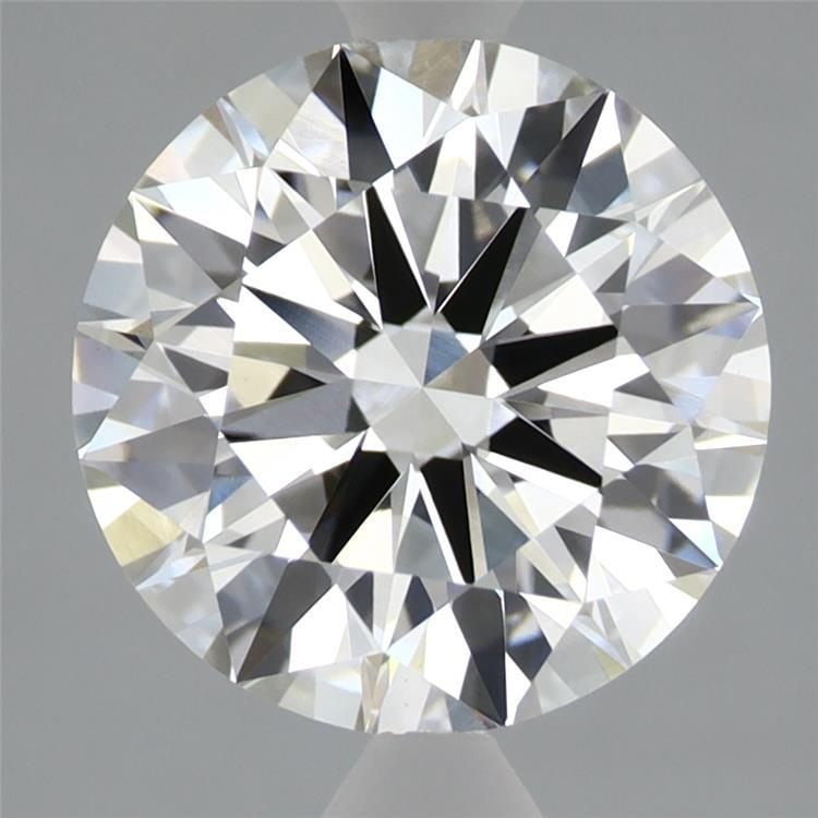 Ideal Loose Diamond - ROUND 2.99ct F VVS2: Ideal Loose Diamond - ROUND 2.99ct F VVS2 Source: This is a real non-mined Diamond that has been grown in a lab Shape: ROUND Carats: 2.99 Color: F Clarity: VVS2 Certification: IGI Video: