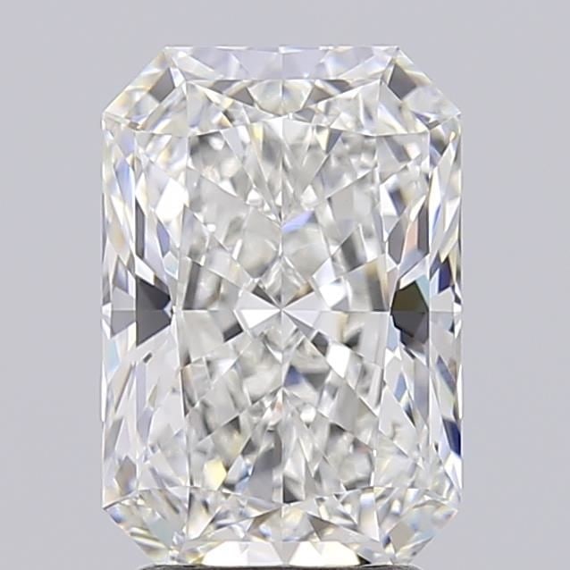 Loose Diamond - RADIANT 3.05ct E VVS2: Loose Diamond - RADIANT 3.05ct E VVS2 Source: This is a real non-mined Diamond that has been grown in a lab Shape: RADIANT Carats: 3.05 Color: E Clarity: VVS2 Certification: IGI Video: Video Link The