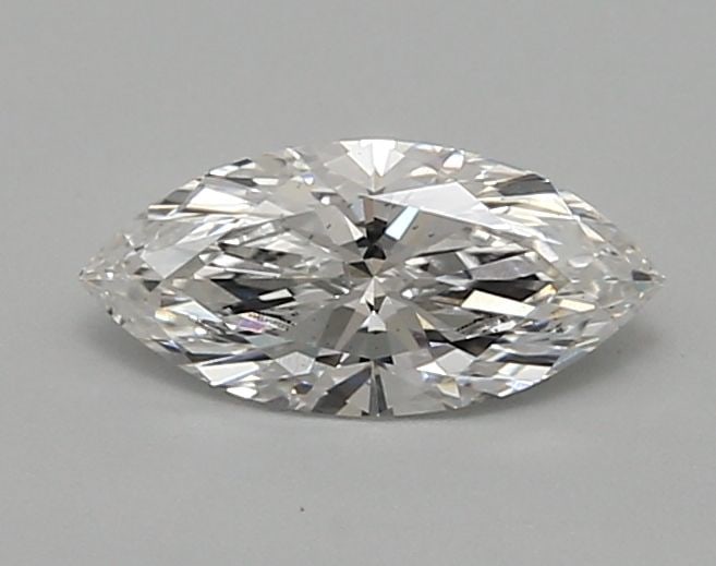 Loose Diamond - MARQUISE 0.92ct E VS1: Loose Diamond - MARQUISE 0.92ct E VS1 Source: This is a real non-mined Diamond that has been grown in a lab Shape: MARQUISE Carats: 0.92 Color: E Clarity: VS1 Certification: IGI Video: Video Link The