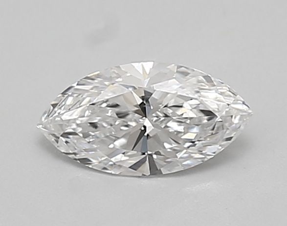 Loose Diamond - MARQUISE 0.74ct D VVS2: Loose Diamond - MARQUISE 0.74ct D VVS2 Source: This is a real non-mined Diamond that has been grown in a lab Shape: MARQUISE Carats: 0.74 Color: D Clarity: VVS2 Certification: IGI Video: Video Link