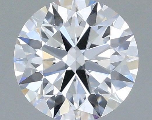 Ideal Loose Diamond - ROUND 0.33ct D VS1: Ideal Loose Diamond - ROUND 0.33ct D VS1 Source: This is a real non-mined Diamond that has been grown in a lab Shape: ROUND Carats: 0.33 Color: D Clarity: VS1 Certification: IGI Video: