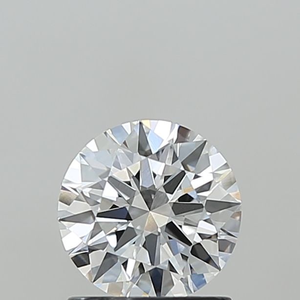 Ideal Loose Diamond - ROUND 1.07ct D VVS2: Ideal Loose Diamond - ROUND 1.07ct D VVS2 Source: This is a real non-mined Diamond that has been grown in a lab Shape: ROUND Carats: 1.07 Color: D Clarity: VVS2 Certification: IGI Video: