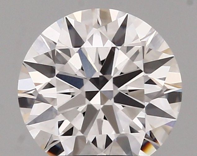 Ideal Loose Diamond - ROUND 1.77ct D VVS2: Ideal Loose Diamond - ROUND 1.77ct D VVS2 Source: This is a real non-mined Diamond that has been grown in a lab Shape: ROUND Carats: 1.77 Color: D Clarity: VVS2 Certification: IGI Video: