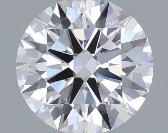 Ideal Loose Diamond - ROUND 0.32ct E VS1: Ideal Loose Diamond - ROUND 0.32ct E VS1 Source: This is a real non-mined Diamond that has been grown in a lab Shape: ROUND Carats: 0.32 Color: E Clarity: VS1 Certification: IGI Video: