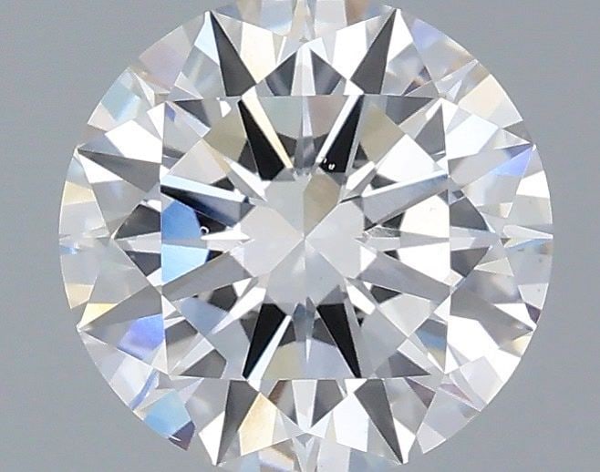 Loose Diamond - ROUND 1.5ct E VS1: Loose Diamond - ROUND 1.5ct E VS1 Source: This is a real non-mined Diamond that has been grown in a lab Shape: ROUND Carats: 1.5 Color: E Clarity: VS1 Certification: IGI Video: