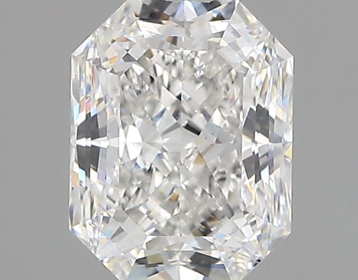 Loose Diamond - OCTAGONAL 1.58ct E VS1: Loose Diamond - OCTAGONAL 1.58ct E VS1 Source: This is a real non-mined Diamond that has been grown in a lab Shape: OCTAGONAL Carats: 1.58 Color: E Clarity: VS1 Certification: IGI Video:
