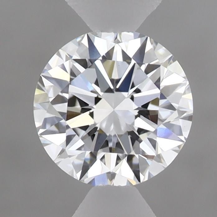 Loose Diamond - ROUND 1.0ct D VVS2: Loose Diamond - ROUND 1.0ct D VVS2 Source: This is a real non-mined Diamond that has been grown in a lab Shape: ROUND Carats: 1.0 Color: D Clarity: VVS2 Certification: IGI Video: