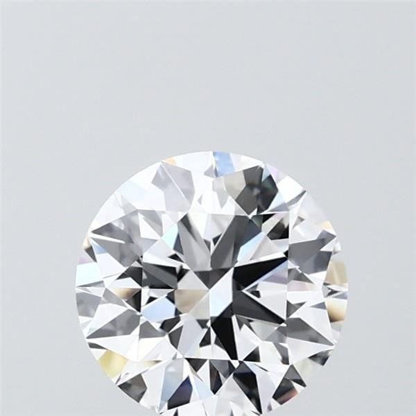 Ideal Loose Diamond - ROUND 1.5ct D VVS2: Ideal Loose Diamond - ROUND 1.5ct D VVS2 Source: This is a real non-mined Diamond that has been grown in a lab Shape: ROUND Carats: 1.5 Color: D Clarity: VVS2 Certification: IGI Video: