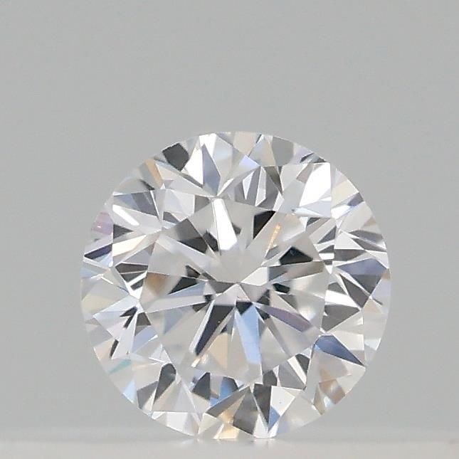 Loose Diamond - ROUND 0.14ct E VS1: Loose Diamond - ROUND 0.14ct E VS1 Source: This is a real non-mined Diamond that has been grown in a lab Shape: ROUND Carats: 0.14 Color: E Clarity: VS1 Certification: IGI Video: