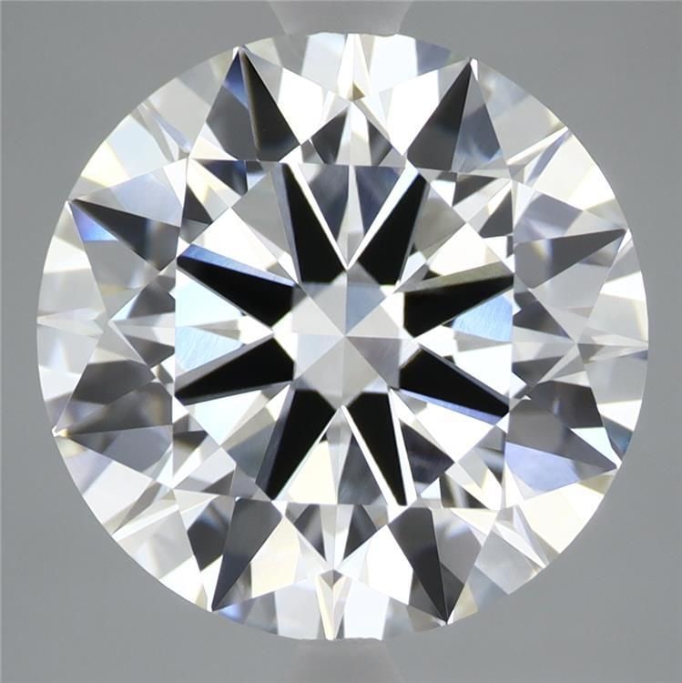 Ideal Loose Diamond - ROUND 5.6ct E VVS2: Ideal Loose Diamond - ROUND 5.6ct E VVS2 Source: This is a real non-mined Diamond that has been grown in a lab Shape: ROUND Carats: 5.6 Color: E Clarity: VVS2 Certification: IGI Video: