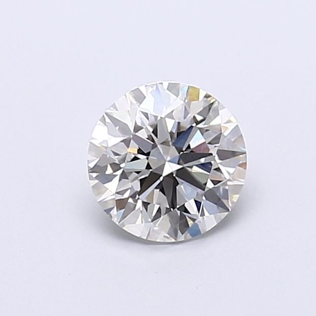 Ideal Loose Diamond - ROUND 1.1ct G VS1: Ideal Loose Diamond - ROUND 1.1ct G VS1 Source: This is a real non-mined Diamond that has been grown in a lab Shape: ROUND Carats: 1.1 Color: G Clarity: VS1 Certification: IGI Video: