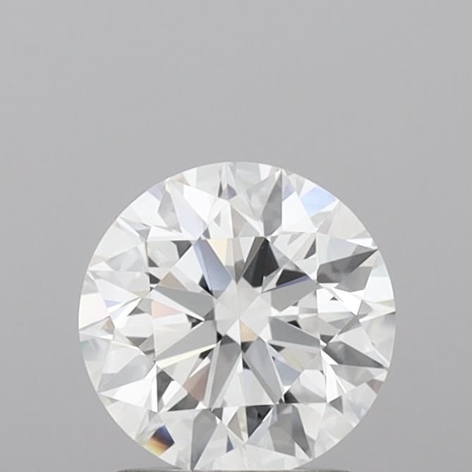 Ideal Loose Diamond - ROUND 1.44ct D VS1: Ideal Loose Diamond - ROUND 1.44ct D VS1 Source: This is a real non-mined Diamond that has been grown in a lab Shape: ROUND Carats: 1.44 Color: D Clarity: VS1 Certification: IGI Video: