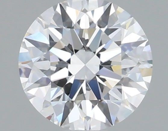 Ideal Loose Diamond - ROUND 1.06ct D VS1: Ideal Loose Diamond - ROUND 1.06ct D VS1 Source: This is a real non-mined Diamond that has been grown in a lab Shape: ROUND Carats: 1.06 Color: D Clarity: VS1 Certification: IGI Video: