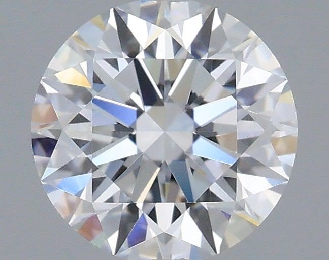 Ideal Loose Diamond - ROUND 1.07ct D VVS2: Ideal Loose Diamond - ROUND 1.07ct D VVS2 Source: This is a real non-mined Diamond that has been grown in a lab Shape: ROUND Carats: 1.07 Color: D Clarity: VVS2 Certification: IGI Video: