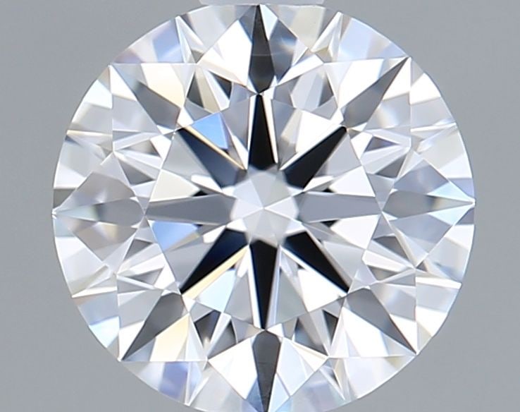 Ideal Loose Diamond - ROUND 1.17ct E VVS1: Ideal Loose Diamond - ROUND 1.17ct E VVS1 Source: This is a real non-mined Diamond that has been grown in a lab Shape: ROUND Carats: 1.17 Color: E Clarity: VVS1 Certification: IGI Video: