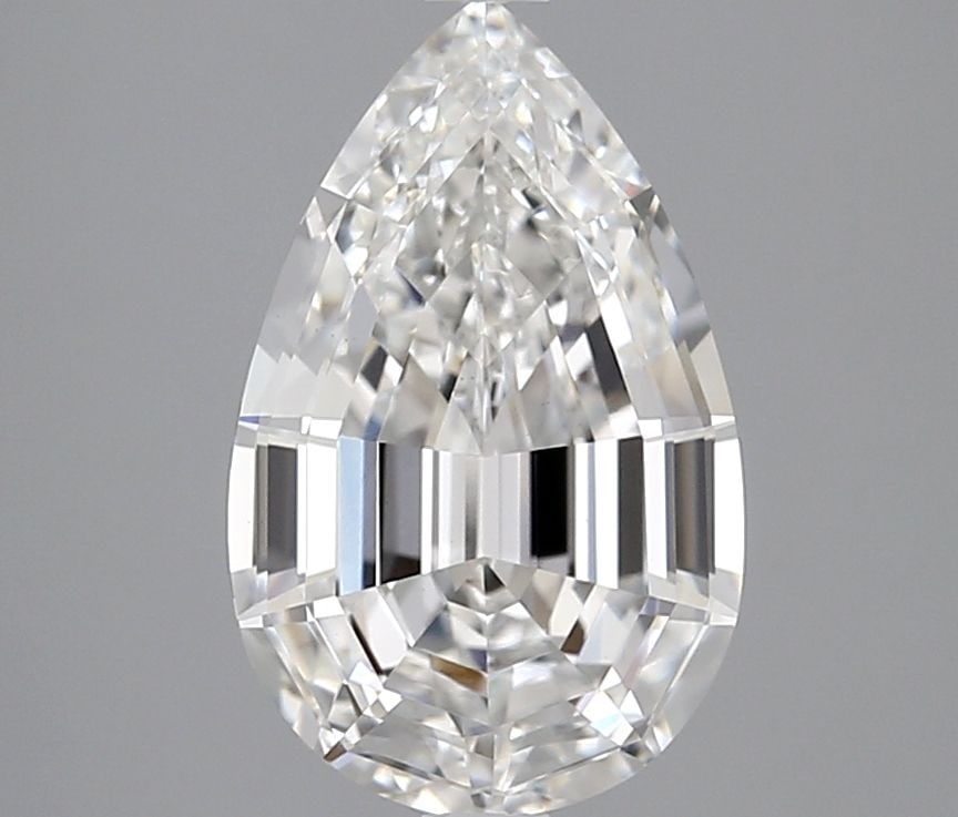 Loose Diamond - OTHER 3.1ct E VS1: Loose Diamond - OTHER 3.1ct E VS1 Source: This is a real non-mined Diamond that has been grown in a lab Shape: OTHER Carats: 3.1 Color: E Clarity: VS1 Certification: IGI Video: