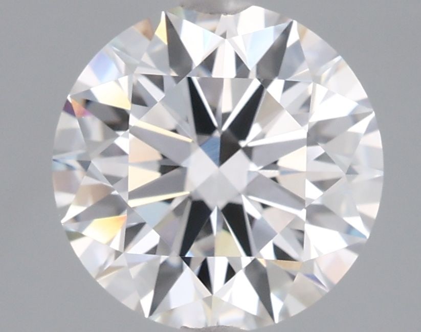 Ideal Loose Diamond - ROUND 2.05ct F VVS2: Ideal Loose Diamond - ROUND 2.05ct F VVS2 Source: This is a real non-mined Diamond that has been grown in a lab Shape: ROUND Carats: 2.05 Color: F Clarity: VVS2 Certification: IGI Video: