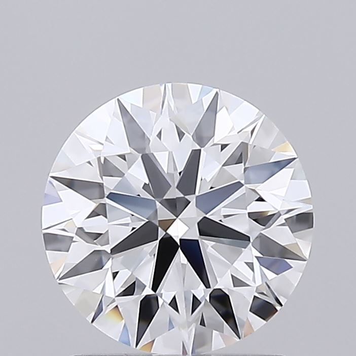 Ideal Loose Diamond - ROUND 1.25ct D IF: Ideal Loose Diamond - ROUND 1.25ct D IF Source: This is a real non-mined Diamond that has been grown in a lab Shape: ROUND Carats: 1.25 Color: D Clarity: IF Certification: IGI Video: