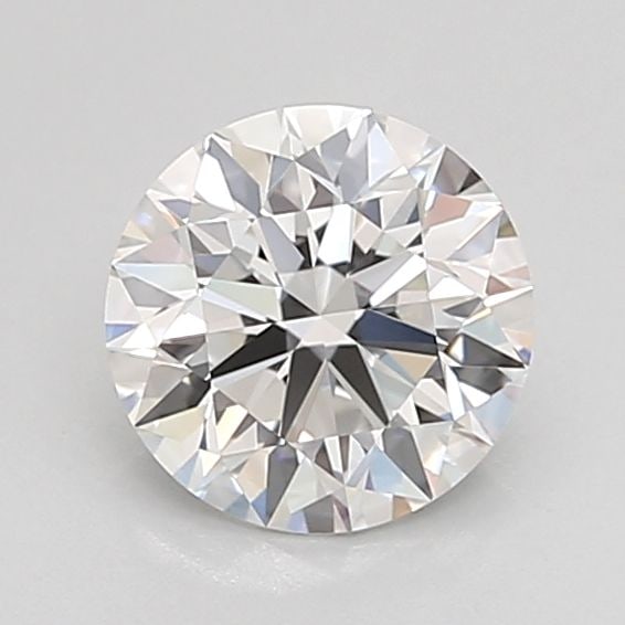 Ideal Loose Diamond - ROUND 1.05ct E VVS1: Ideal Loose Diamond - ROUND 1.05ct E VVS1 Source: This is a real non-mined Diamond that has been grown in a lab Shape: ROUND Carats: 1.05 Color: E Clarity: VVS1 Certification: IGI Video: