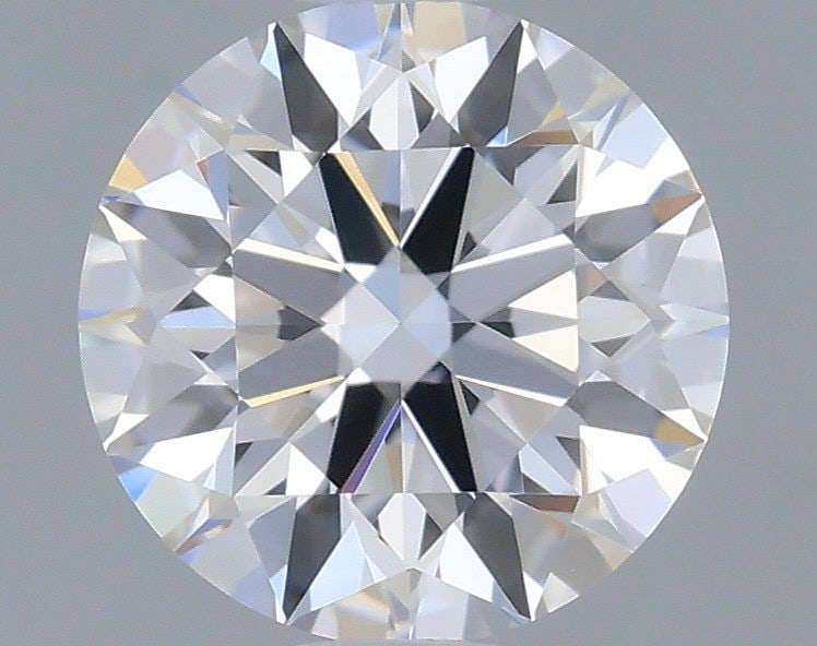 Ideal Loose Diamond - ROUND 0.68ct D IF: Ideal Loose Diamond - ROUND 0.68ct D IF Source: This is a real non-mined Diamond that has been grown in a lab Shape: ROUND Carats: 0.68 Color: D Clarity: IF Certification: IGI Video: