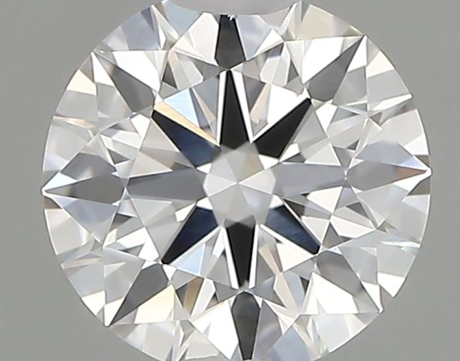 Ideal Loose Diamond - ROUND 1.01ct D VVS2: Ideal Loose Diamond - ROUND 1.01ct D VVS2 Source: This is a real non-mined Diamond that has been grown in a lab Shape: ROUND Carats: 1.01 Color: D Clarity: VVS2 Certification: IGI Video: