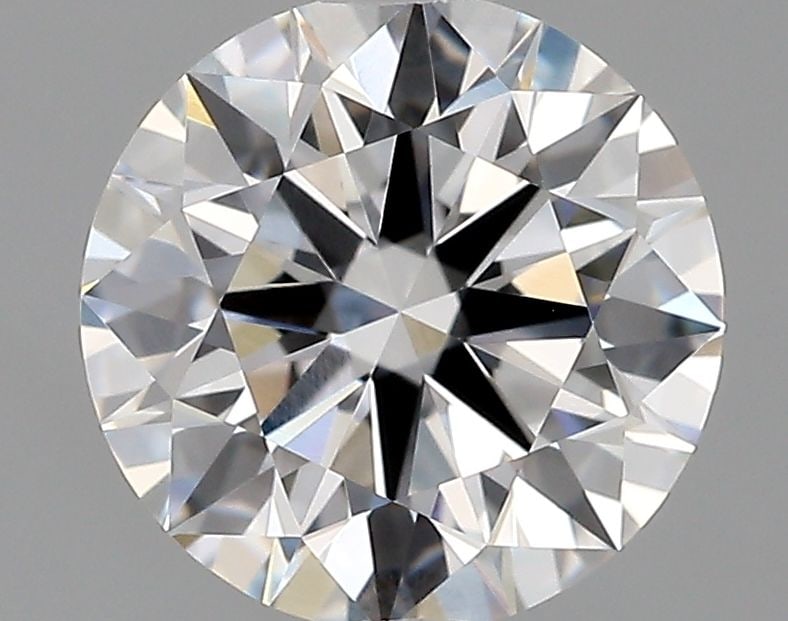 Ideal Loose Diamond - ROUND 1.4ct D VVS1: Ideal Loose Diamond - ROUND 1.4ct D VVS1 Source: This is a real non-mined Diamond that has been grown in a lab Shape: ROUND Carats: 1.4 Color: D Clarity: VVS1 Certification: IGI Video: