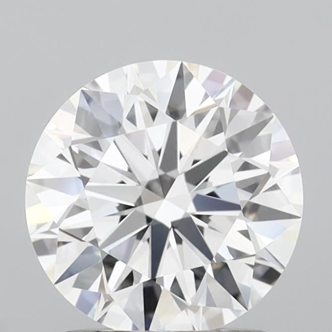 Ideal Loose Diamond - ROUND 1.51ct E VS1: Ideal Loose Diamond - ROUND 1.51ct E VS1 Source: This is a real non-mined Diamond that has been grown in a lab Shape: ROUND Carats: 1.51 Color: E Clarity: VS1 Certification: IGI Video: