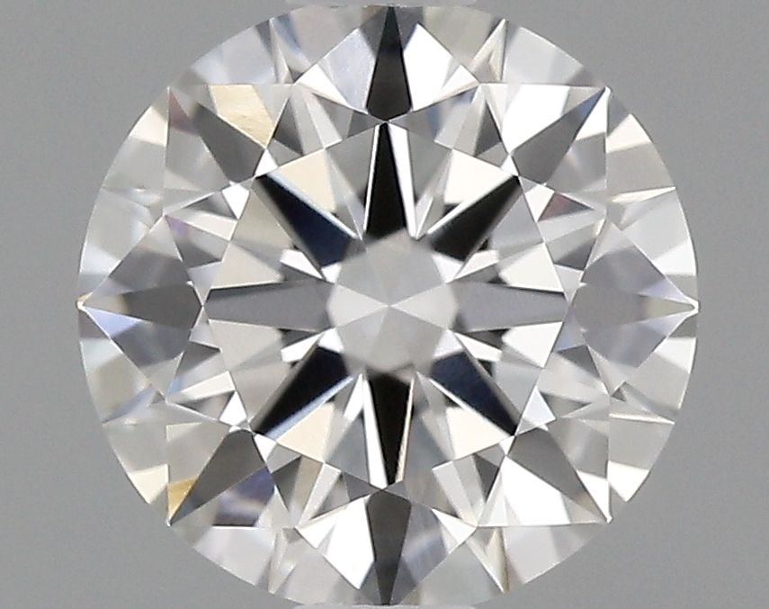 Ideal Loose Diamond - ROUND 1.08ct E VVS2: Ideal Loose Diamond - ROUND 1.08ct E VVS2 Source: This is a real non-mined Diamond that has been grown in a lab Shape: ROUND Carats: 1.08 Color: E Clarity: VVS2 Certification: IGI Video: