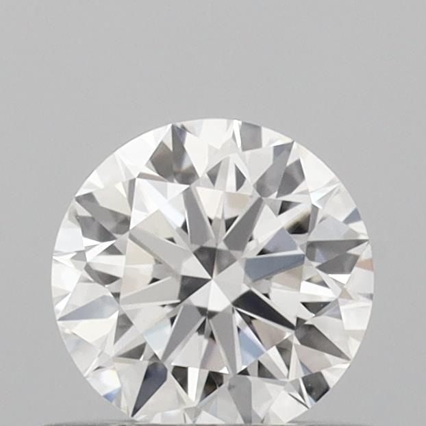 Loose Diamond - ROUND 1.51ct E VS1: Loose Diamond - ROUND 1.51ct E VS1 Source: This is a real non-mined Diamond that has been grown in a lab Shape: ROUND Carats: 1.51 Color: E Clarity: VS1 Certification: NONE Video: