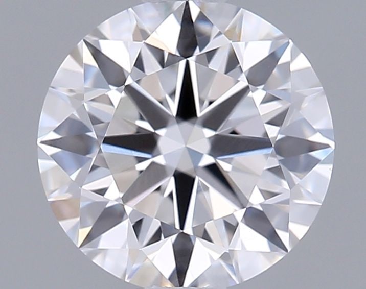 Ideal Loose Diamond - ROUND 1.04ct E VVS2: Ideal Loose Diamond - ROUND 1.04ct E VVS2 Source: This is a real non-mined Diamond that has been grown in a lab Shape: ROUND Carats: 1.04 Color: E Clarity: VVS2 Certification: IGI Video: